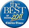 2011_Courier_BEST.png