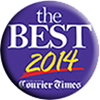 2014_Courier_BEST.png
