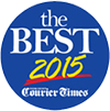2015_Courier_BEST.png